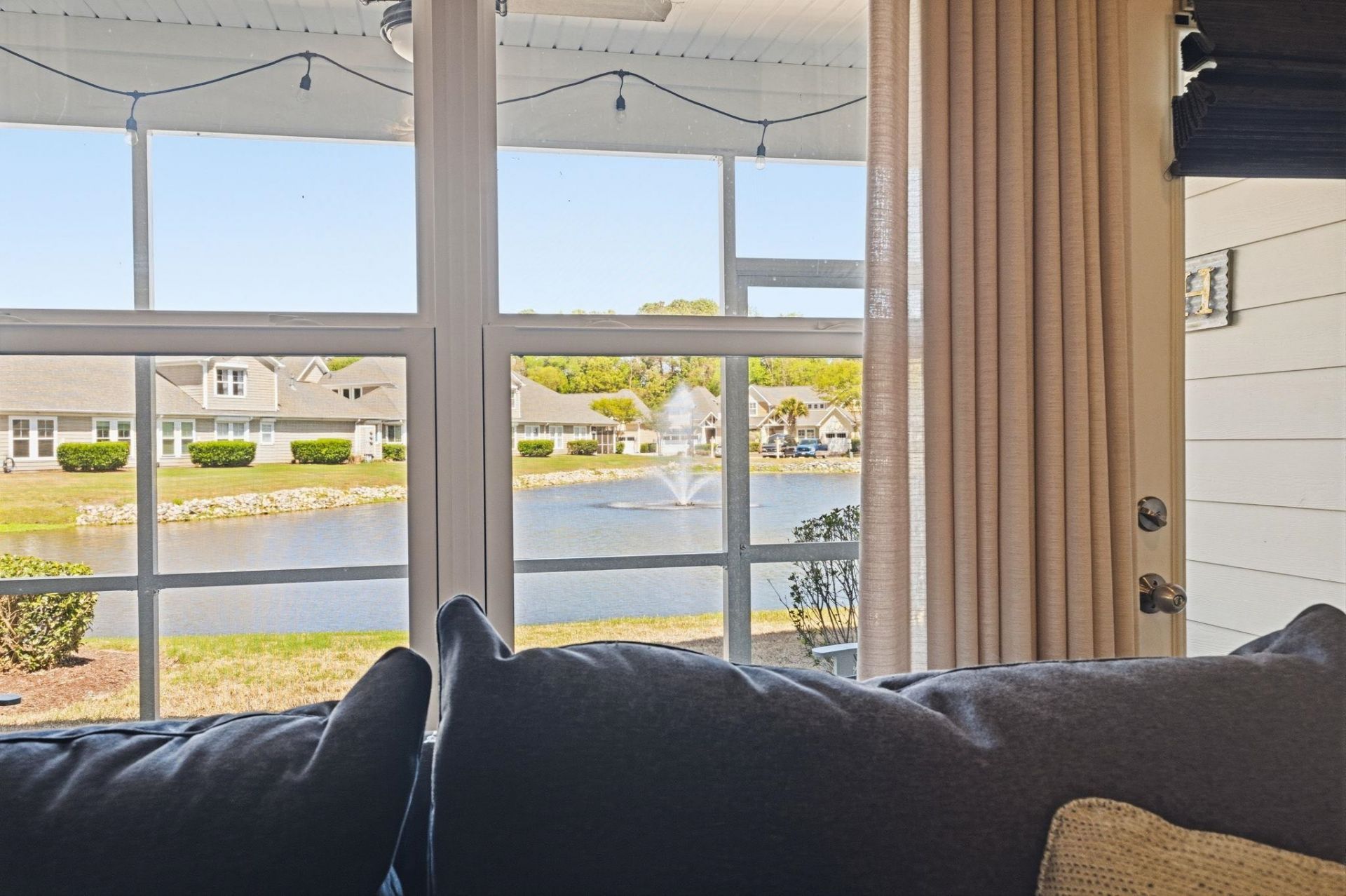 6244 Catalina Dr. Photo 19