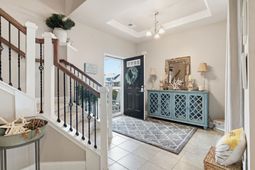 6244 Catalina Dr. photo 4