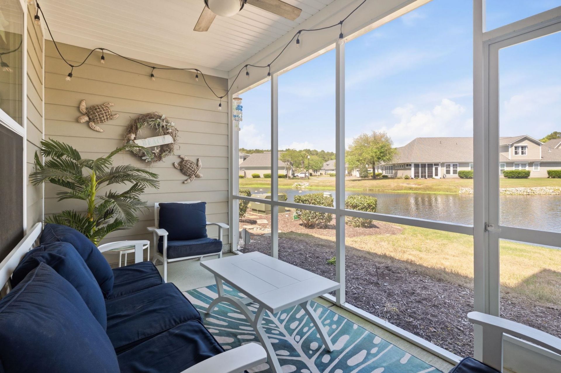 6244 Catalina Dr. Photo 20