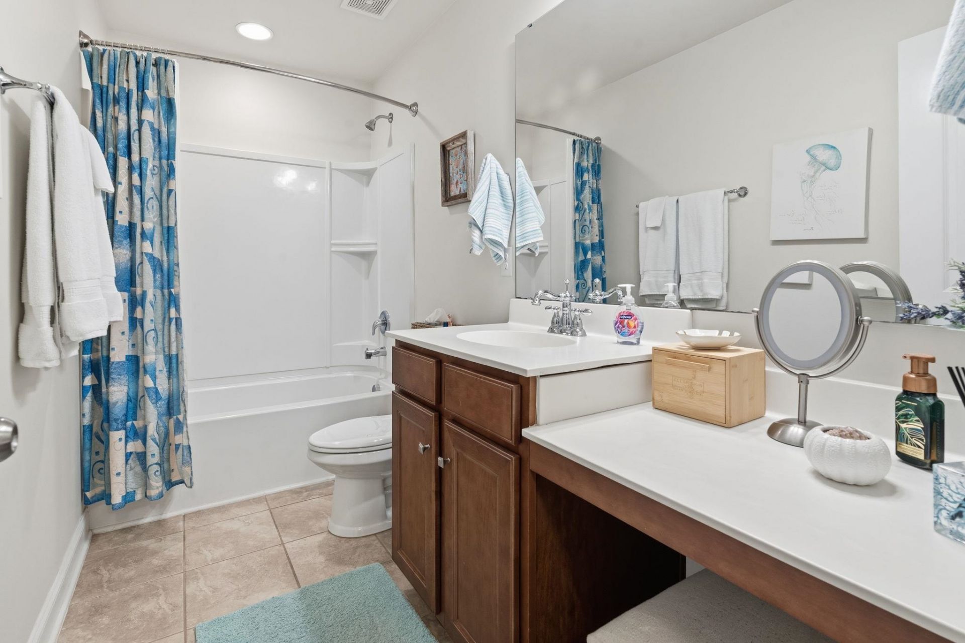 6244 Catalina Dr. Photo 25