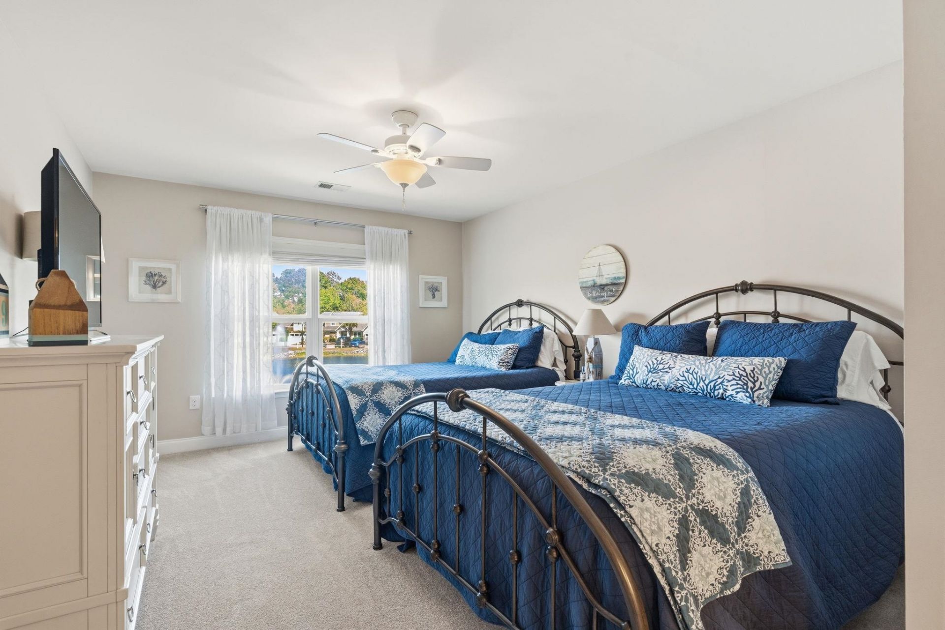 6244 Catalina Dr. Photo 27