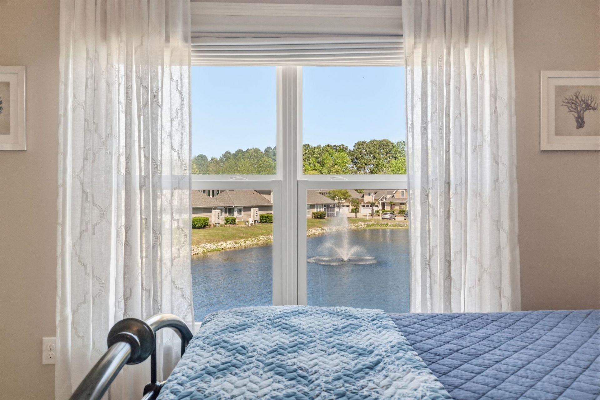 6244 Catalina Dr. Photo 28