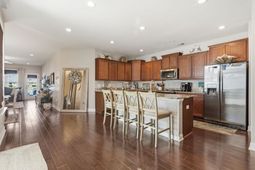 6244 Catalina Dr. photo 4