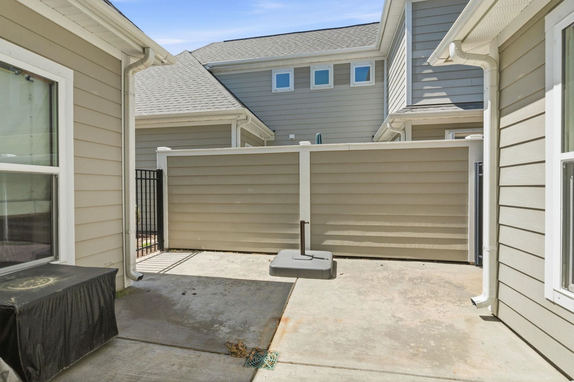 6244 Catalina Dr. Photo 30