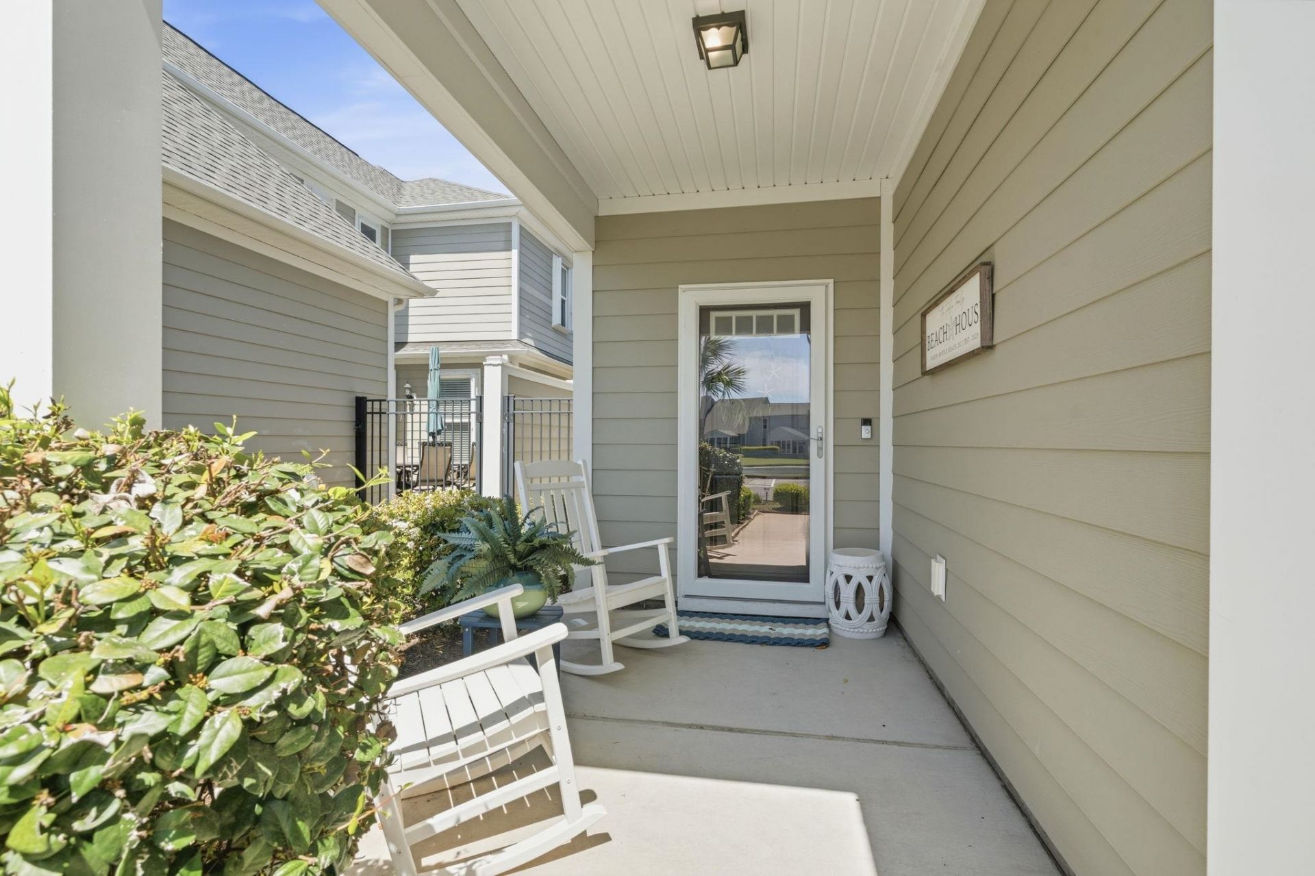 6244 Catalina Dr. Photo 31