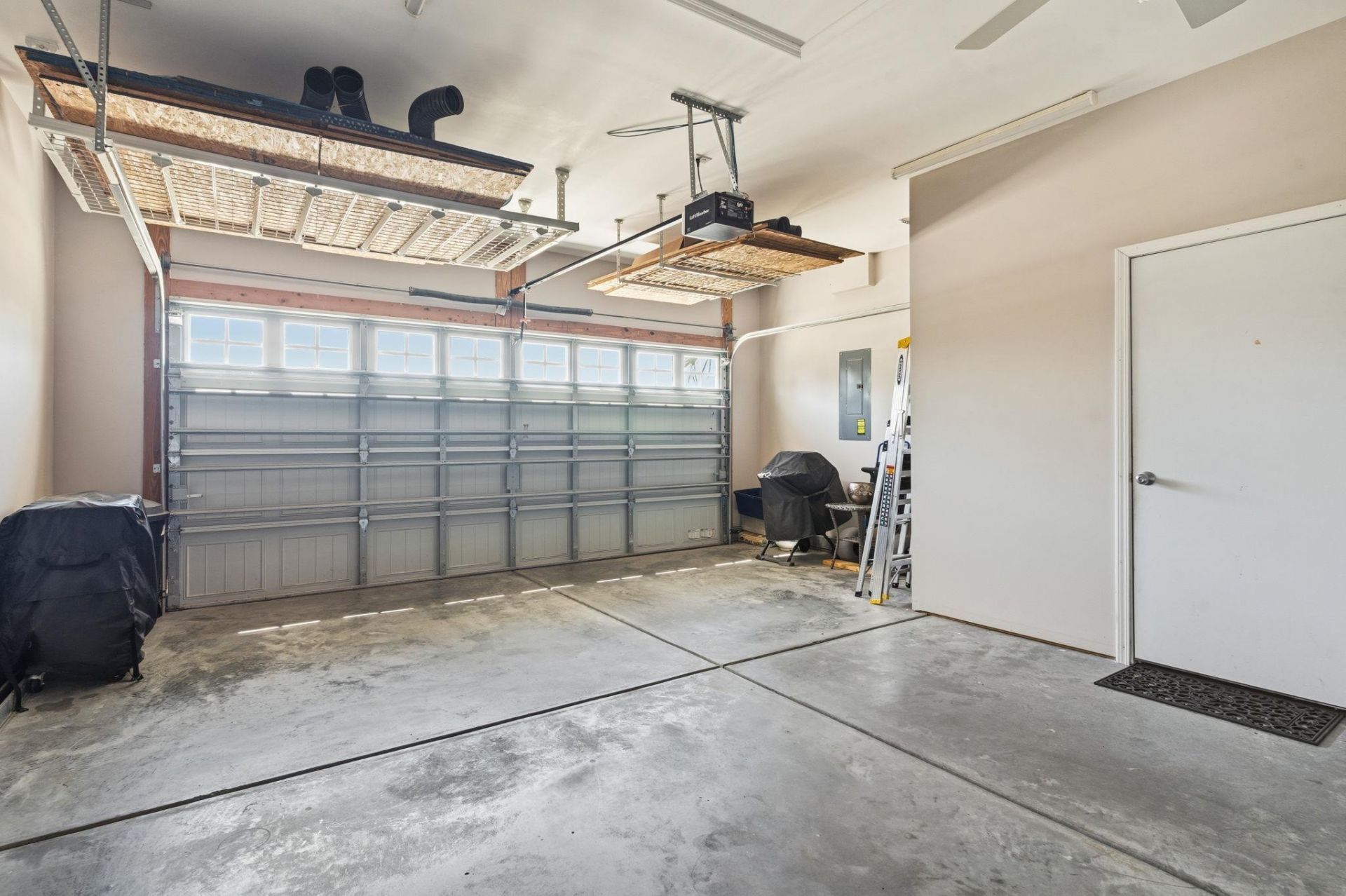 6244 Catalina Dr. Photo 32