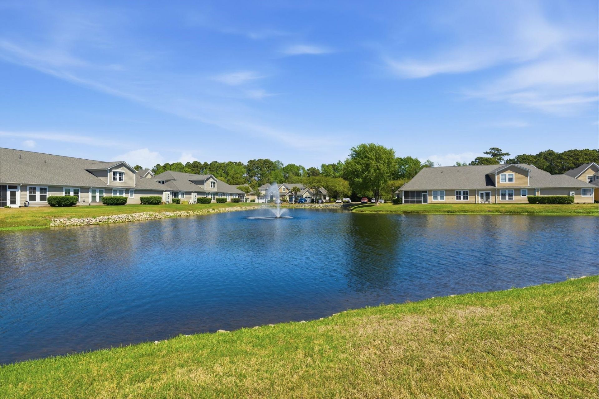 6244 Catalina Dr. Photo 33