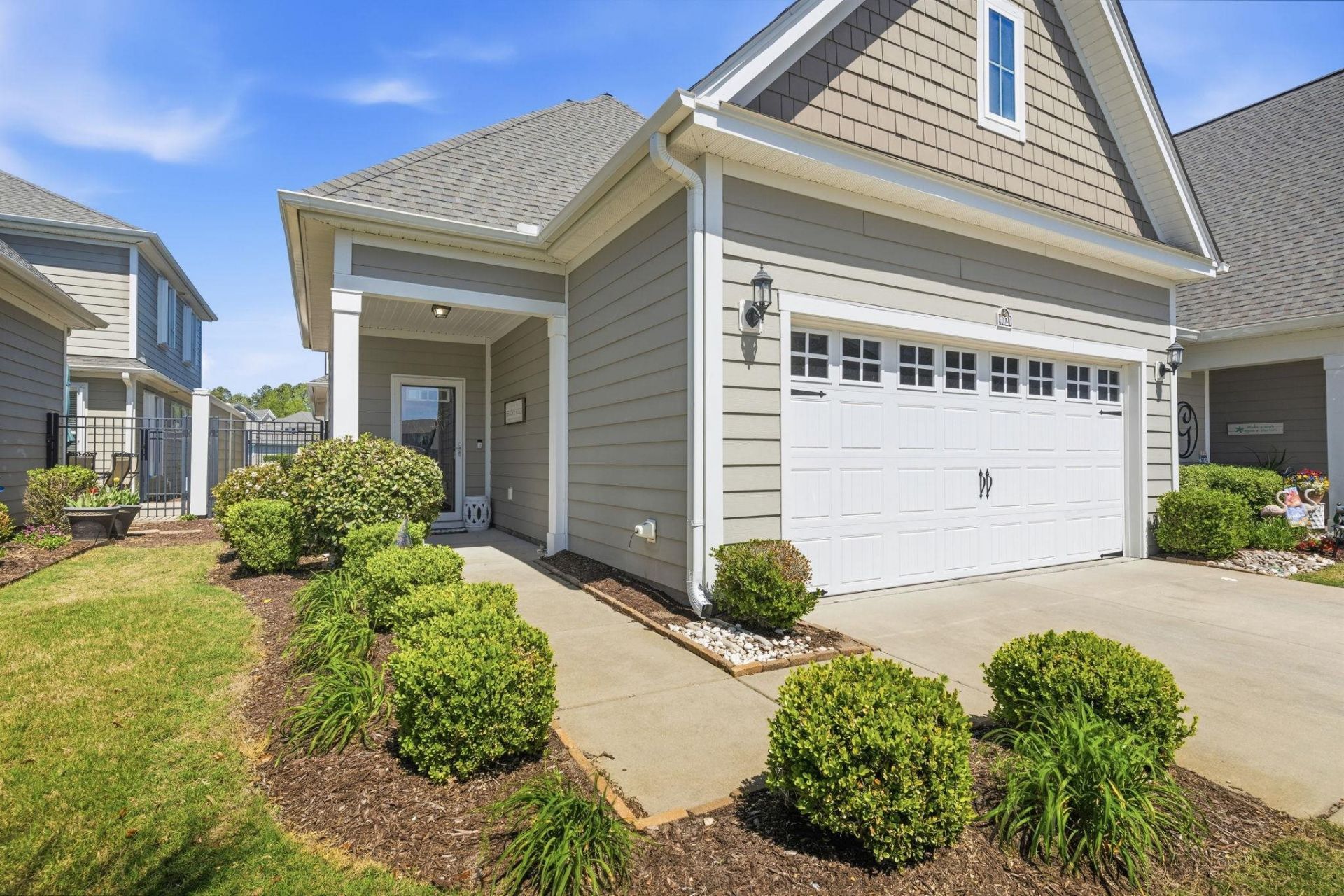 6244 Catalina Dr. Photo 35