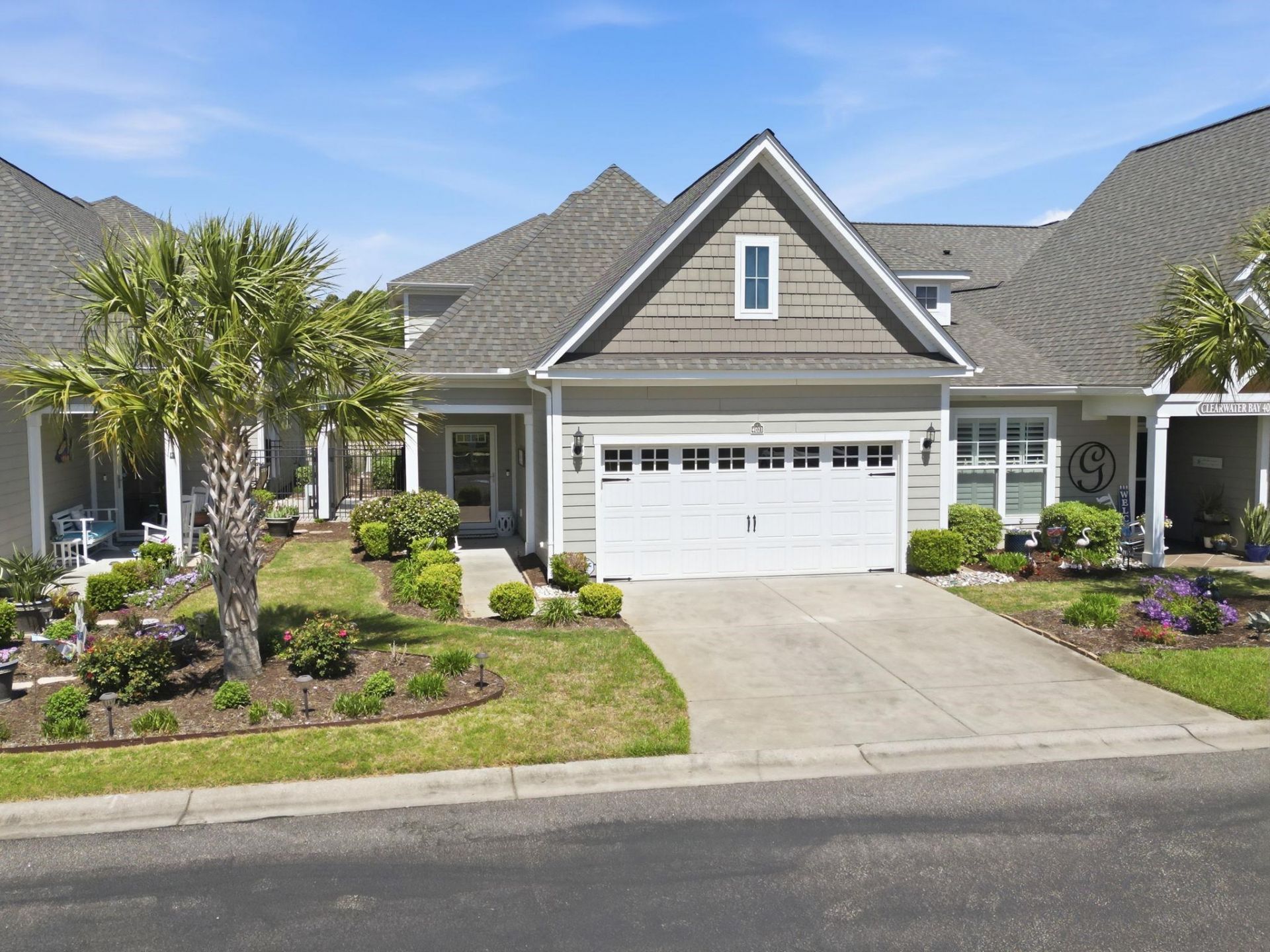 6244 Catalina Dr. Photo 37