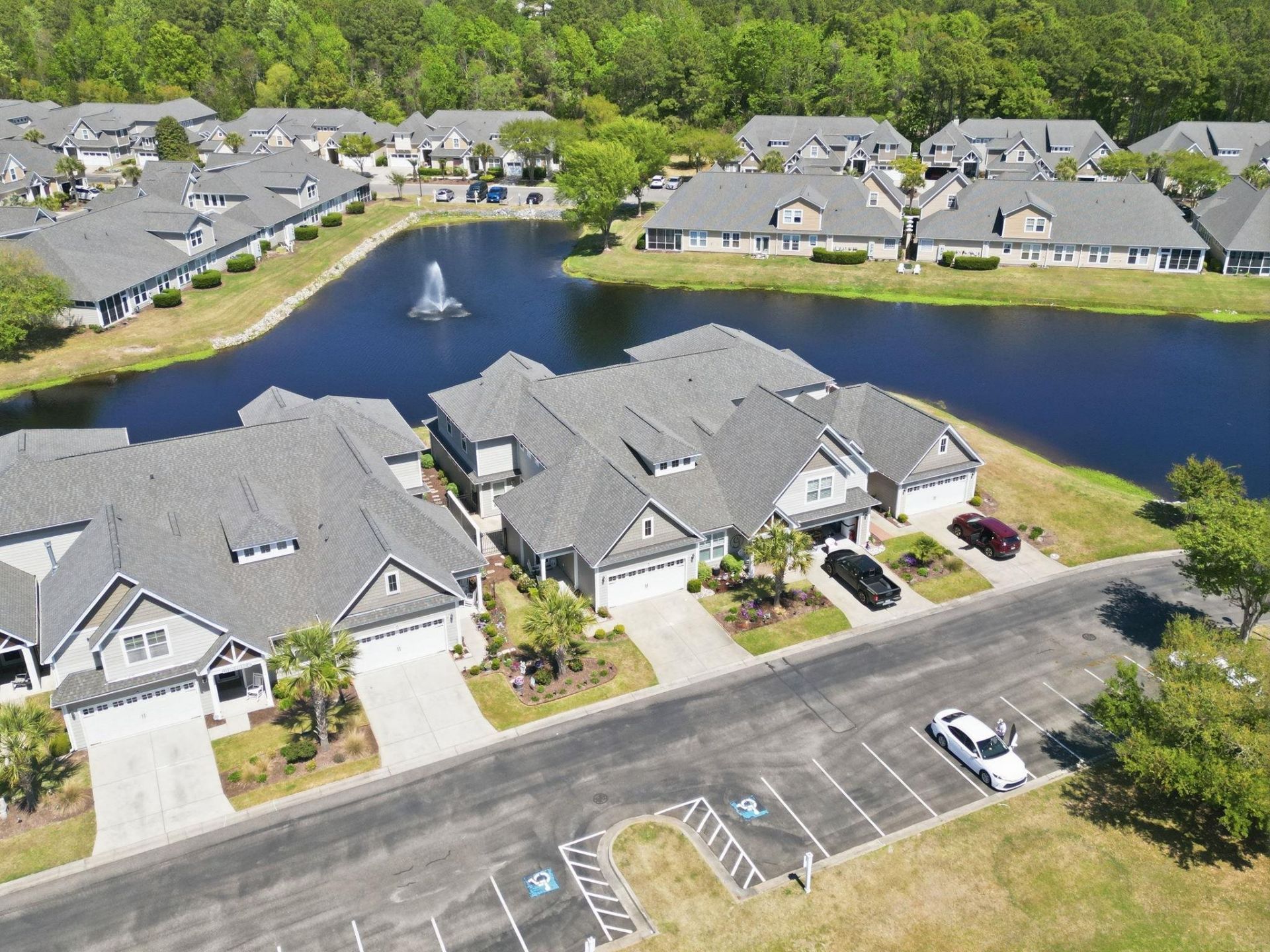 6244 Catalina Dr. Photo 38