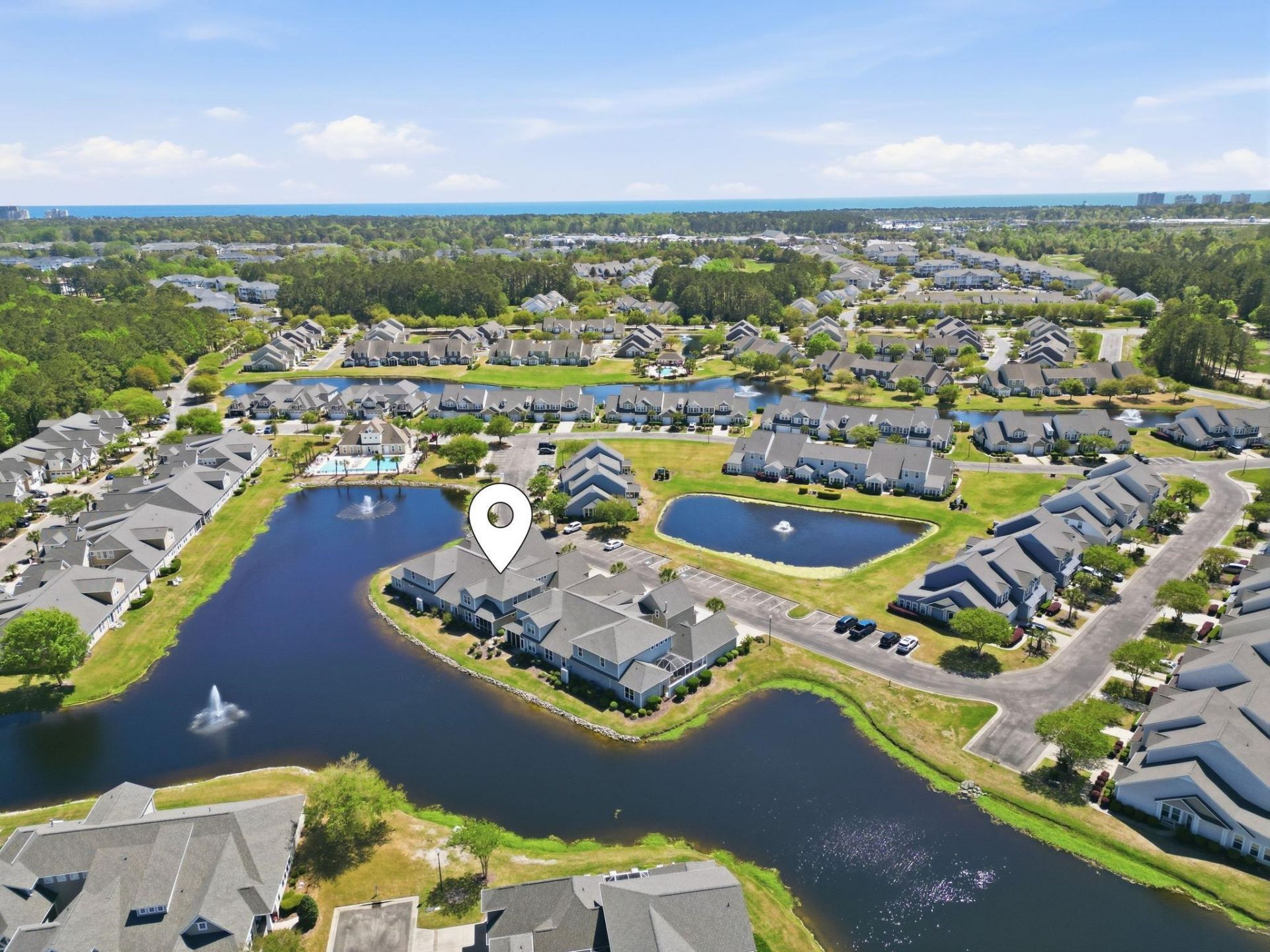 6244 Catalina Dr. Photo 39