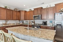 6244 Catalina Dr. photo 4