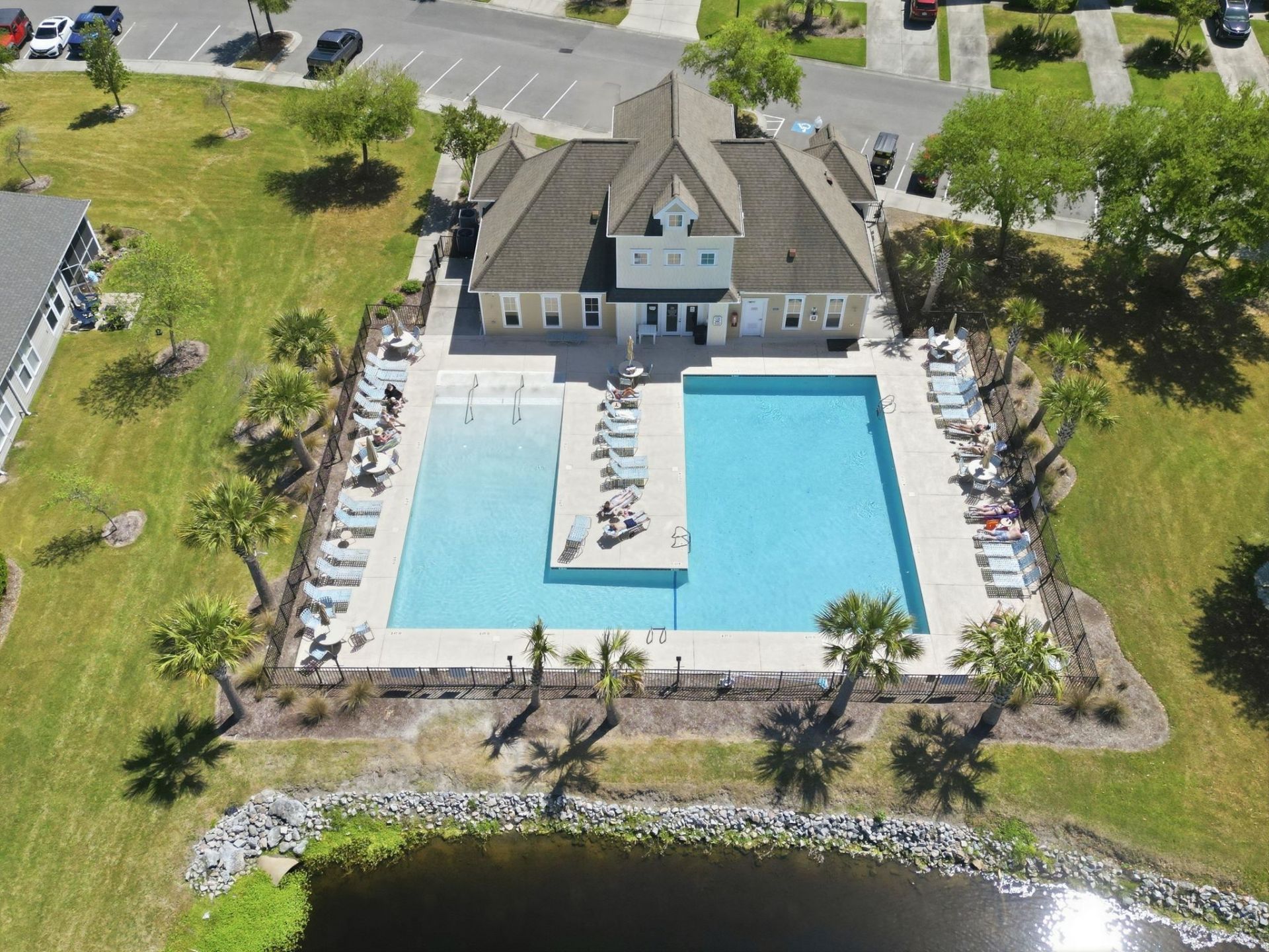 6244 Catalina Dr. Photo 40