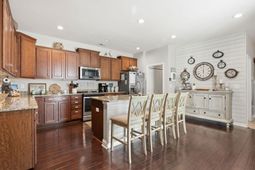 6244 Catalina Dr. photo 4