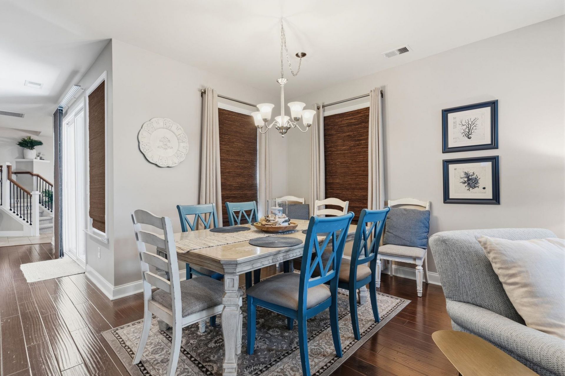 6244 Catalina Dr. Photo 9