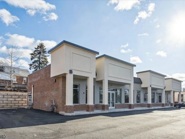 938 Passaic Ave, Kearny, NJ 07032