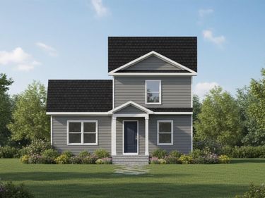 205 N 9th Street , Cave City, KY 42127