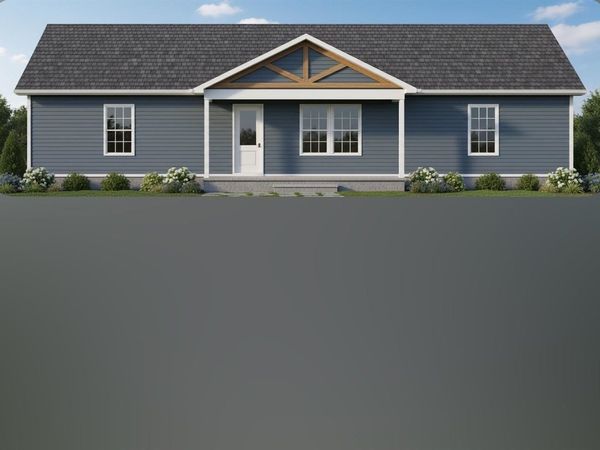 207 N 9th Street , Cave City, KY 42127