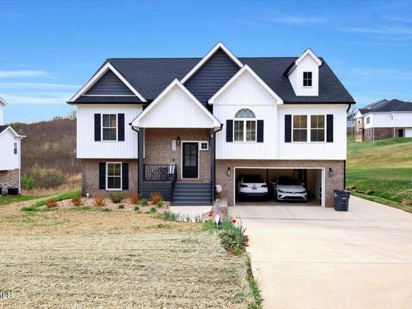 868 Granby Road, Kingsport, TN 37660