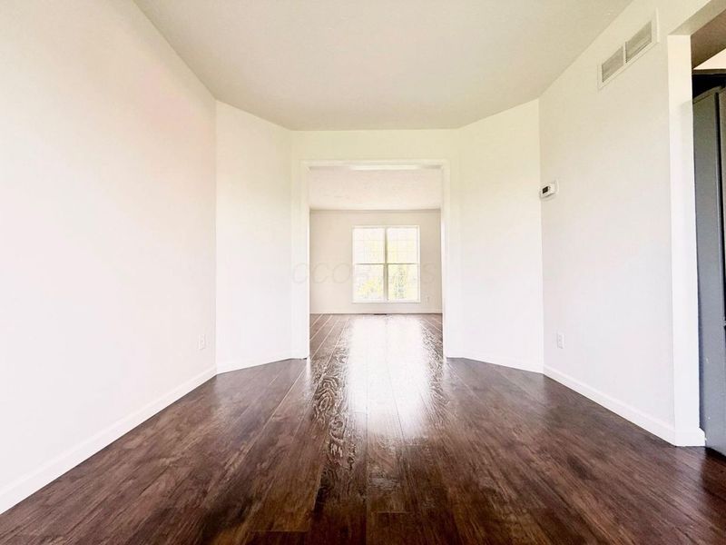 3388 Woodside Drive, Fairfield, OH 45014 Photo 10