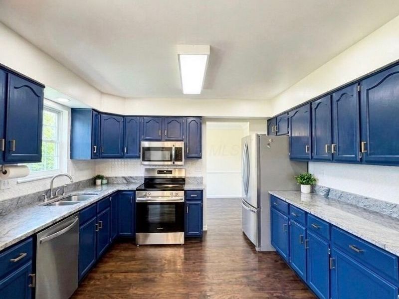 3388 Woodside Drive, Fairfield, OH 45014 Photo 12