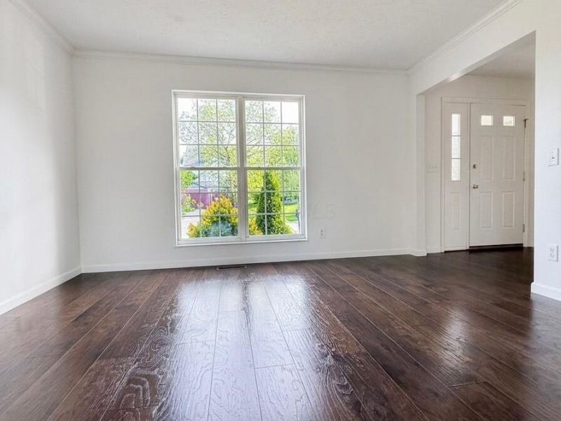 3388 Woodside Drive, Fairfield, OH 45014 Photo 13