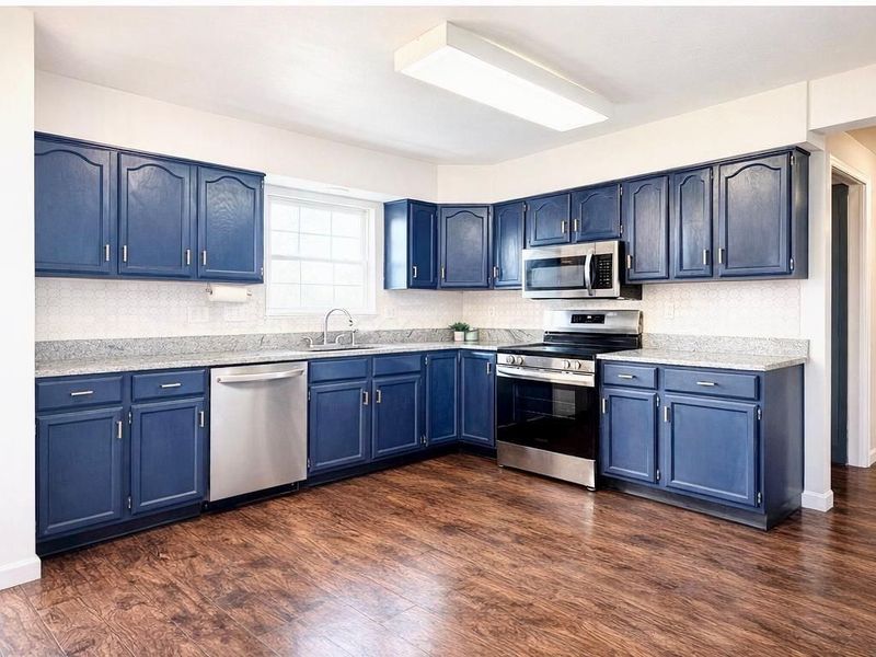 3388 Woodside Drive, Fairfield, OH 45014 Photo 14