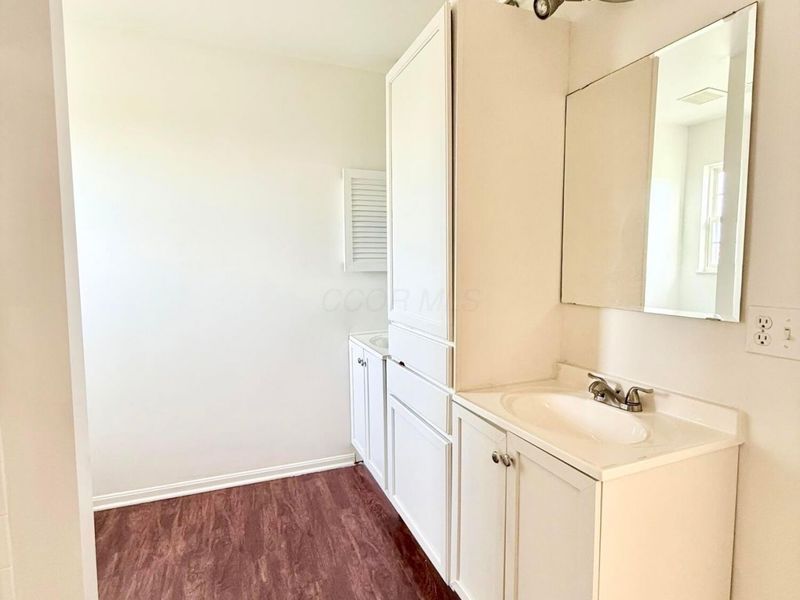 3388 Woodside Drive, Fairfield, OH 45014 Photo 15