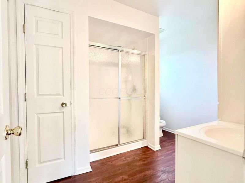 3388 Woodside Drive, Fairfield, OH 45014 Photo 16