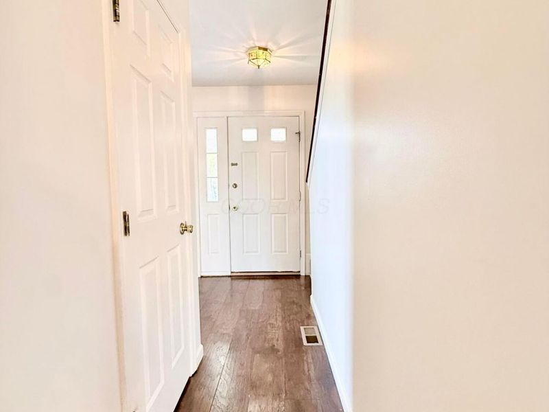 3388 Woodside Drive, Fairfield, OH 45014 Photo 17