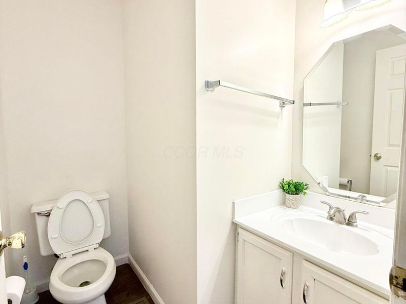 3388 Woodside Drive, Fairfield, OH 45014 Photo 18