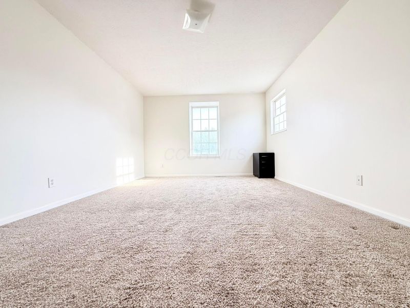 3388 Woodside Drive, Fairfield, OH 45014 Photo 19