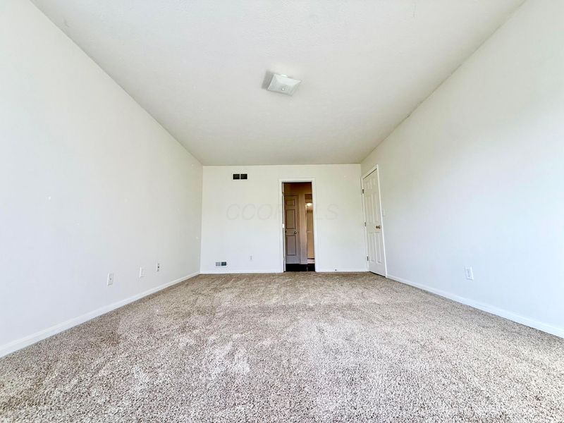 3388 Woodside Drive, Fairfield, OH 45014 Photo 20