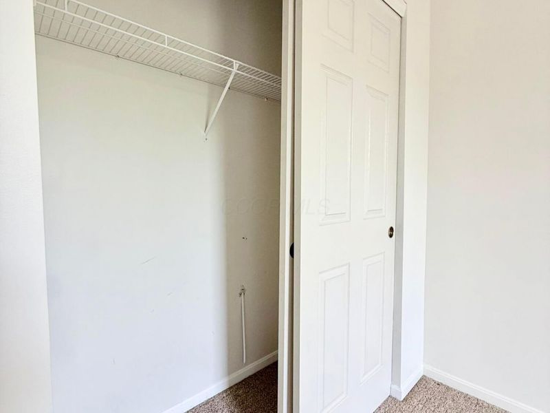 3388 Woodside Drive, Fairfield, OH 45014 Photo 21