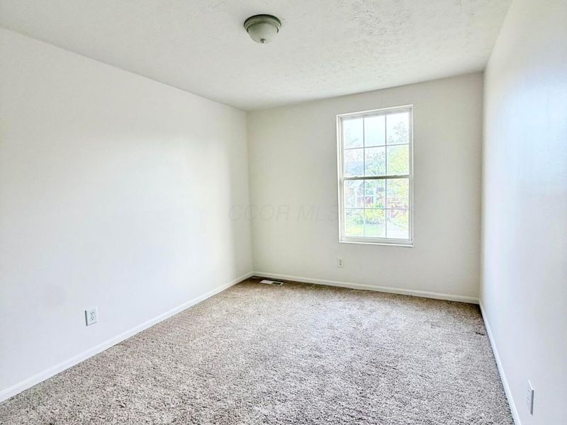 3388 Woodside Drive, Fairfield, OH 45014 Photo 22