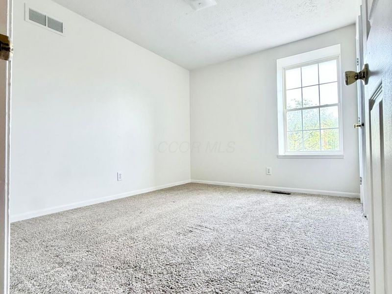 3388 Woodside Drive, Fairfield, OH 45014 Photo 23