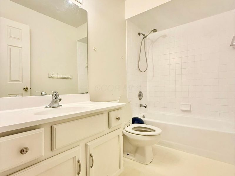 3388 Woodside Drive, Fairfield, OH 45014 Photo 24