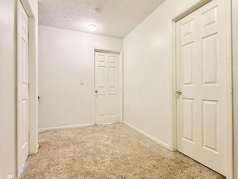 3388 Woodside Drive, Fairfield, OH 45014 Photo 25