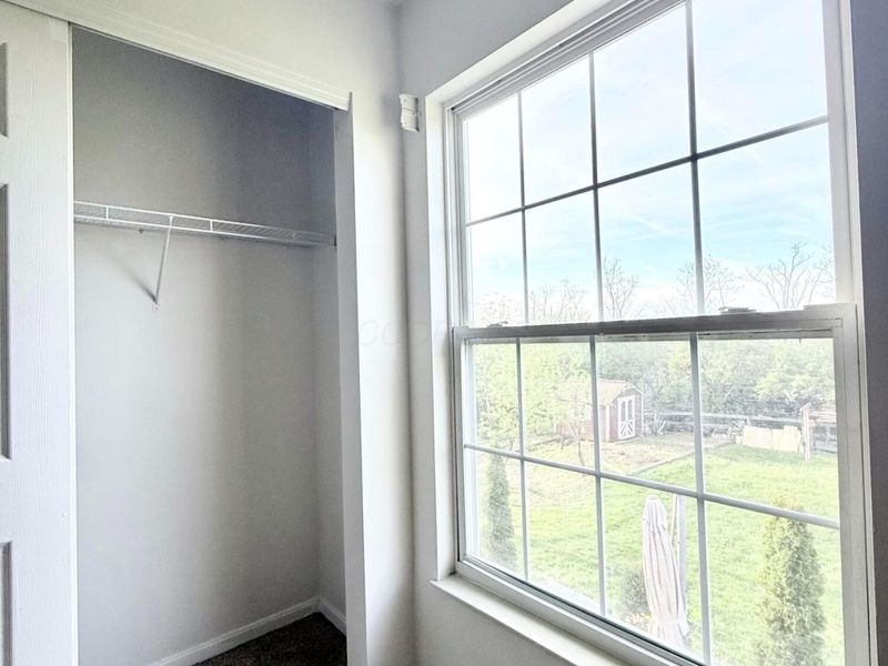 3388 Woodside Drive, Fairfield, OH 45014 Photo 26