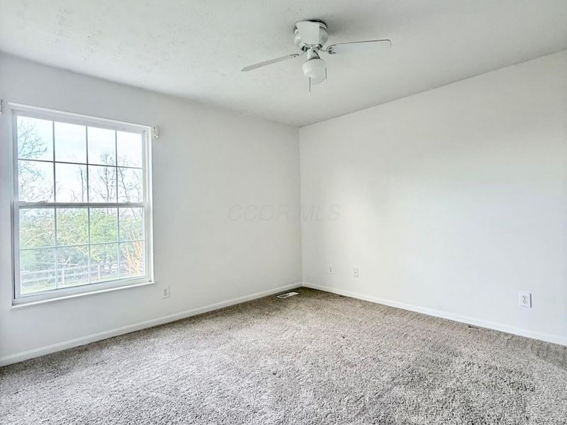 3388 Woodside Drive, Fairfield, OH 45014 Photo 27