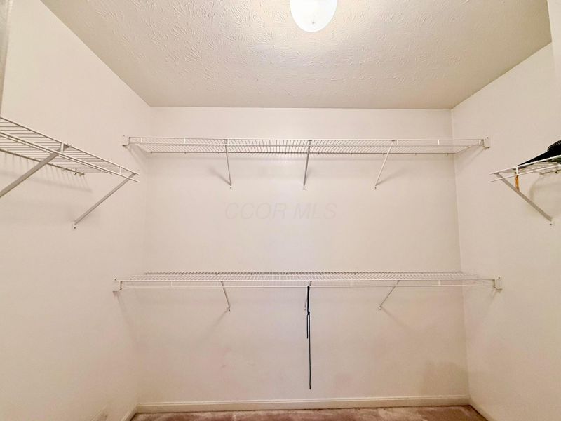 3388 Woodside Drive, Fairfield, OH 45014 Photo 28