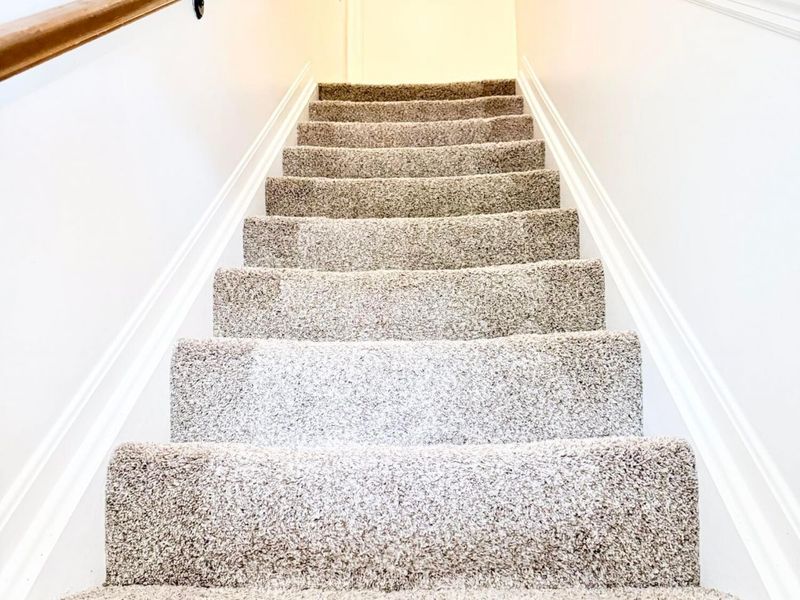 3388 Woodside Drive, Fairfield, OH 45014 Photo 29