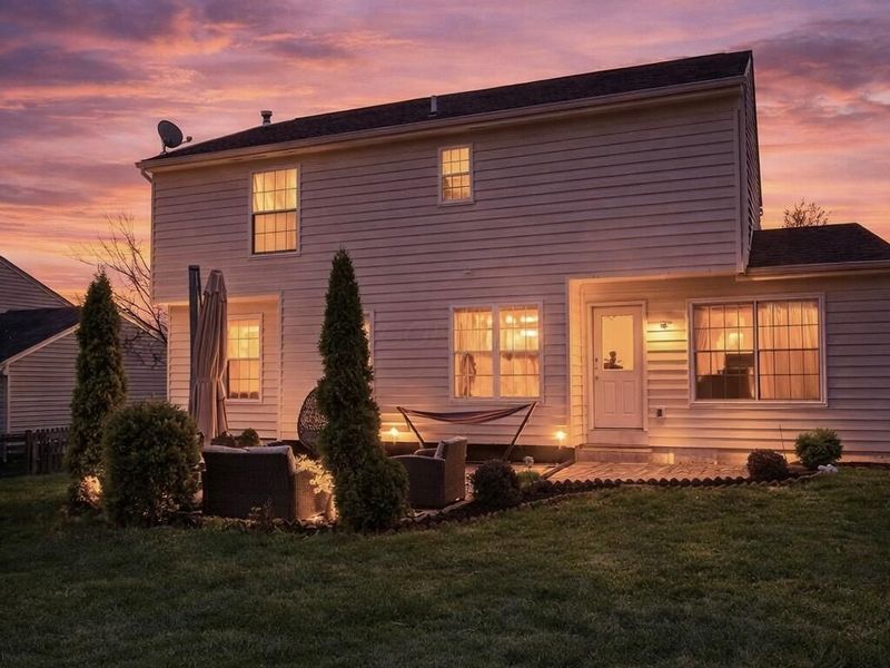 3388 Woodside Drive, Fairfield, OH 45014 Photo 3