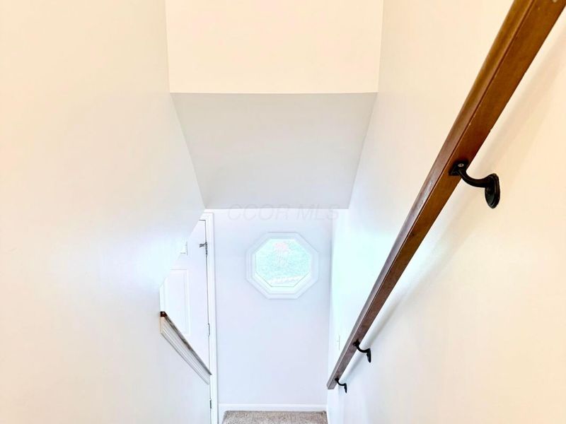 3388 Woodside Drive, Fairfield, OH 45014 Photo 30