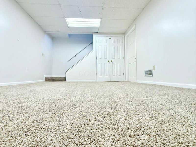 3388 Woodside Drive, Fairfield, OH 45014 Photo 31