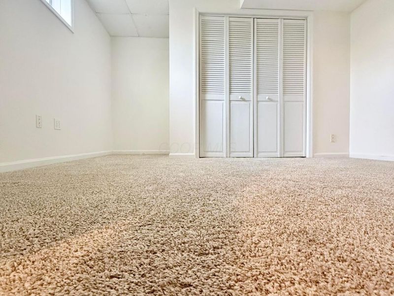 3388 Woodside Drive, Fairfield, OH 45014 Photo 32