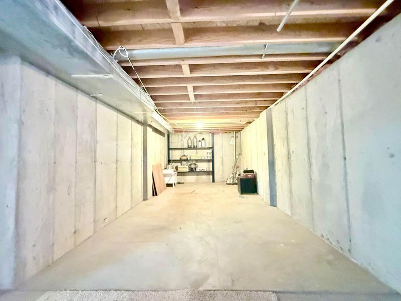 3388 Woodside Drive, Fairfield, OH 45014 Photo 33