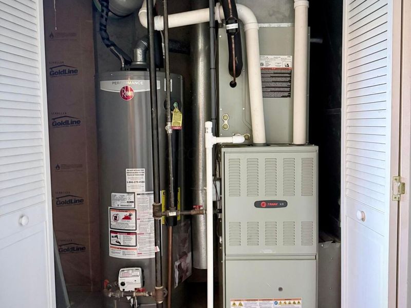 3388 Woodside Drive, Fairfield, OH 45014 Photo 34