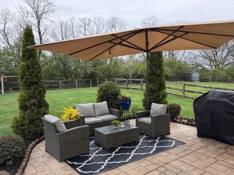 3388 Woodside Drive, Fairfield, OH 45014 Photo 35