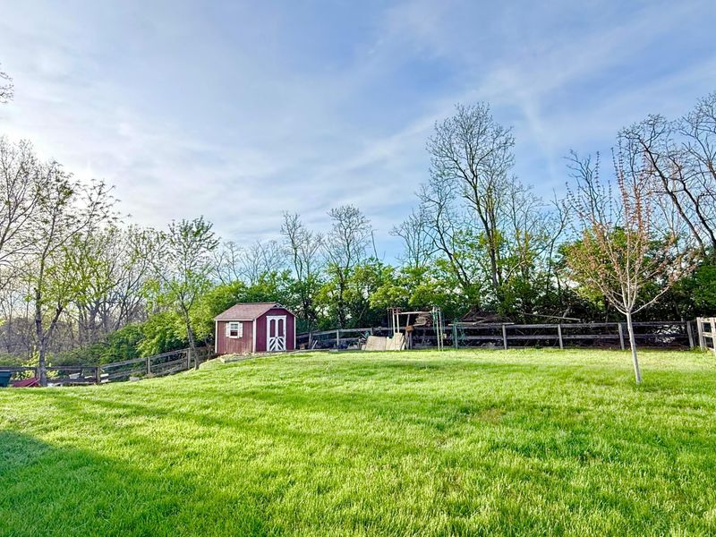 3388 Woodside Drive, Fairfield, OH 45014 Photo 37